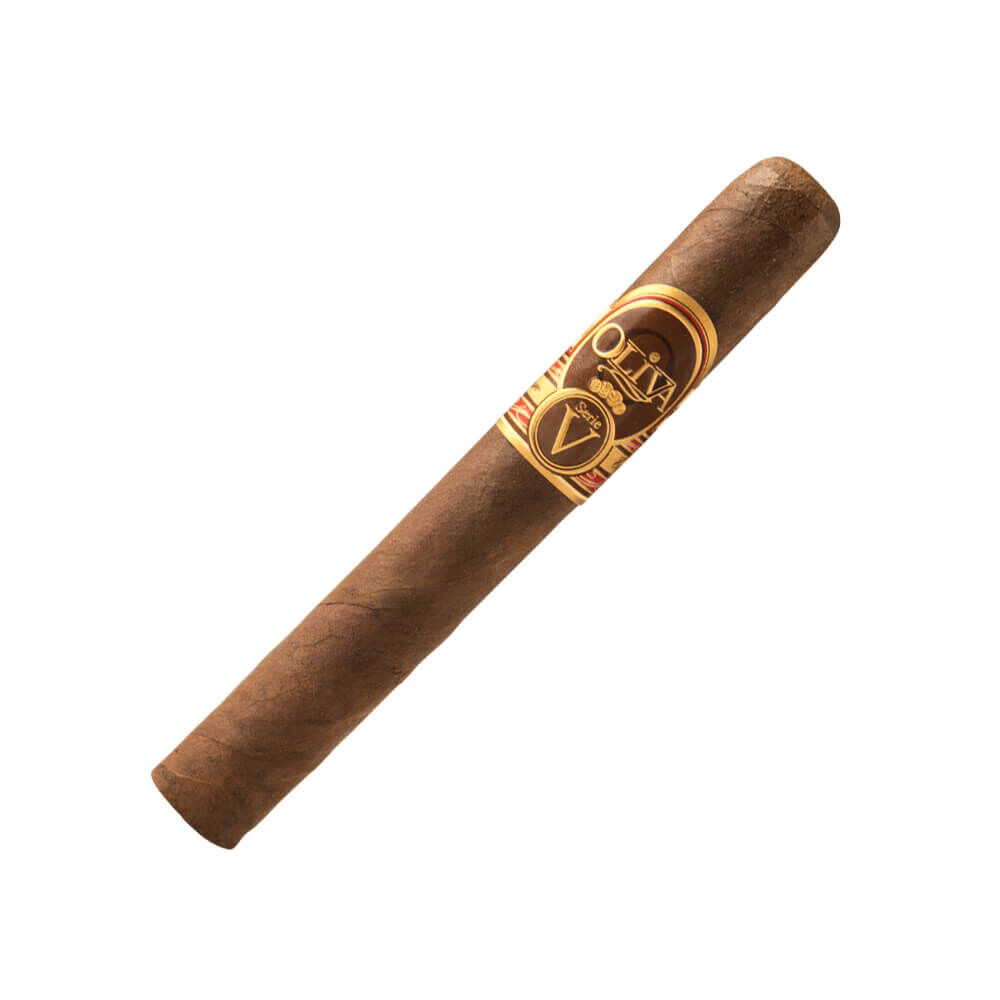 Toro, , jrcigars